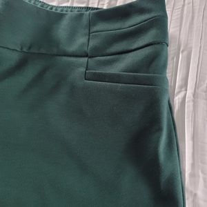 Women's Pants